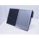  sharp SHARP электронный Note WG-550
