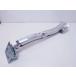  L goto long ERGOTRON монитор arm 45-214-026