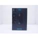  Logicool Logicoolge-ming мышь G-PPD-003WL