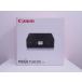 Canon Canon многофункциональная машина TS5030S