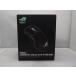 e стул -sASUSge-ming мышь P718 ROG HARPE ACE EXTREME