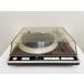  Denon DENON проигрыватель DP-65F