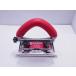 ROBERTS ковровое покрытие trimmer 10-616