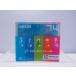 mak cell maxell запись для Mini диск CCMD74MIX.10P