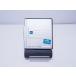 Panasonic Panasonic MD плеер SJ-MJ35