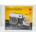 ko Duck Kodak камера мгновенной печати C300R