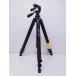  потертость kSLIK штатив 400DX-LE N