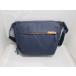 pi-k дизайн Peak Design камера сумка Everyday Sling 6L