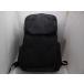  Hakuba HAKUBA камера сумка GW-PRO SGWP23-FGBP20