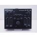  Roland Roland voice Transformer VT-4