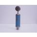  голубой BLUE конденсаторный микрофон Bluebird