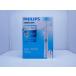 [ не использовался ] Philips PHILIPS электрический зубная щетка HX6521/01