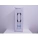  Dyson dyson тепловентилятор AM09