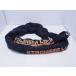  Daytona DAYTONA chain lock Stronger chain lock 