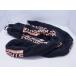  Daytona DAYTONA chain lock Stronger chain lock 