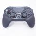 ASTRO PS4 PCб ȥ顼 C40