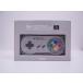 [ не использовался ] Nintendo Nintendo Wii для контроллер RVL-005(-1)