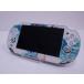  Sony SONY PS Vita PCH-1100