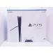  Sony SONY PS5 CFI-2000A01