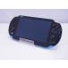  Sony SONY PS Vita PCH-2000