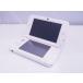 �˥�ƥ�ɡ� Nintendo 3DS LL SPR-001