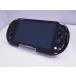  Sony SONY PS VITA PCH-2000