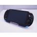  Sony SONY PS Vita PCH-2000