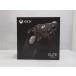  Microsoft Microsoft XBOX Elite контроллер FST-00009