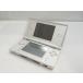  Nintendo Nintendo DS lite USG-001