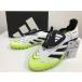  Adidas adidas с биркой Predator LEAGUE FT TF тренировочная обувь tore колодка обувь 27.5cm футбол. очарование JQ1072