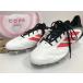 [ не использовался ] Adidas adidas с биркой kopa чистый 3 ELITE SG футбол шиповки 28.5cm движение часть часть деятельность футбол. очарование ID9057