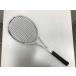  Yonex YONEX GEOBREAK 70VS geo break 70 Versus soft теннис ракетка UL1 для софтбола теннис движение часть часть деятельность TENNIS. очарование 