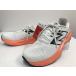  New balance new balance с биркой .... понимать согласие. 1 пара устойчивый . отталкивание . легкий бег обувь 27.0cm MFCPRCG5