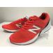 [ не использовался ] New balance new balance с биркой casual . спортивный . модный. очарование бег обувь 27.5cm MHANZTN3