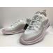 [ не использовался ] Nike NIKE с биркой .... понимать согласие. 1 пара AIR MAX AXIS обувь 23.0cm спортивная обувь бег ходить на работу * посещение школы 