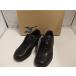 [ unused ] Mizuno MIZUNO walking shoes LD40 4 R 21?? black B1GD161909
