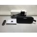  Bose BOSE Bluetooth динамик SoundLink Flex