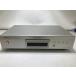  Denon DENON DENON CD плеер DCD-600NE