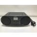  Sony SONY SONY CD магнитола ZS-RS81BT
