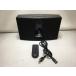  Bose BOSE BT динамик SoundTouch20