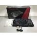  Pioneer DJ Pioneer DJ DJ контроллер DDJ-RB