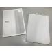  Apple Apple iPadPro smart Folio MW973FE/A