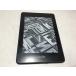  Amazon amazon KindlePaperWhite 10 поколение PO94WIF