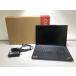 Υ Lenovo Ρȥѥ 21M3CT01WW