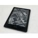  Amazon amazon электронная книга KindlePaperWhite M2L3EK