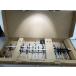  Junk уличный антенна DX ANTENA UAX20