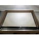  гонг Pas DRAPAS Junk A1 flat line линейка DXM-900N