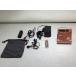  Sony SONY Junk портативный MD MZ-R910
