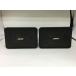  Bose BOSE Junk динамик 101MN