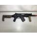  круглый MARUI электрооружие * объект возраст 18 лет и больше AK47 HC